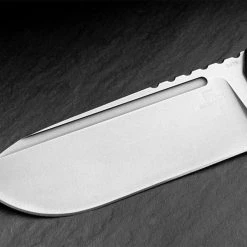 Boker 02BO053 Hermod 2.0 Fixed Blade 4.17