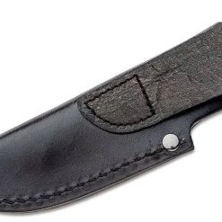 Boker 02BO066 Vox Nessmi Pro Fixed Blade Knife 2.76