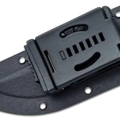 Boker 02FX744 Ryu Tactical Fixed Blade Knife G10 Tanto