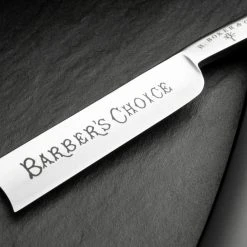 Boker 140222 Barber's Choice Straight Razor (Germany) 7 Boker 140222 Barber's Choice Straight Razor (Germany)