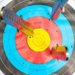 Boker Magnum Bailey Ziel 3-Piece Set