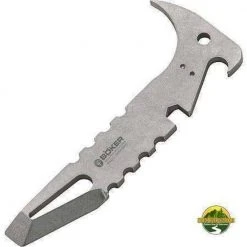 Boker Minibar Small Lever Tool