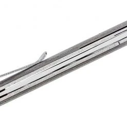 Boker Plus Burnley Kwaiken Air Flipper Knife 3.5" VG-10 Titanium 7 Boker Plus Burnley Kwaiken Air Flipper Knife 3.5