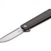 Boker Plus Catalyst