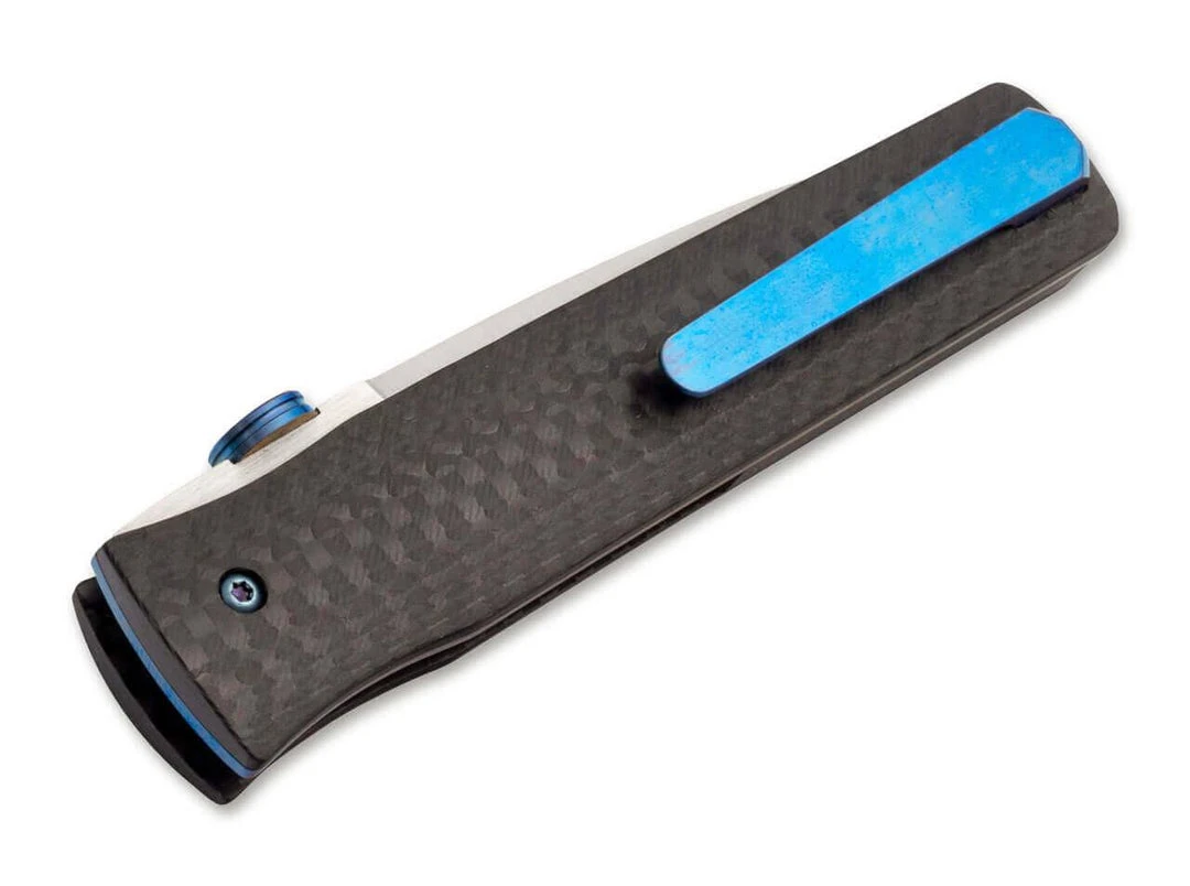 Boker Plus IcePick Dagger 2 Boker Plus IcePick Dagger