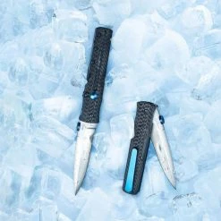 Boker Plus IcePick Dagger 5 Boker Plus IcePick Dagger