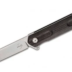 Boker Plus Kyoto Flipper 3.46