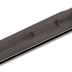 Boker Plus Kyoto Flipper 3.46