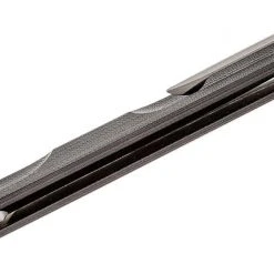 Boker Plus Kyoto Flipper 3.46