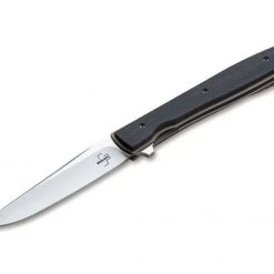Boker Plus Urban Trapper G10