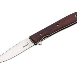 Boker Plus Urban Trapper Petite Cocobolo