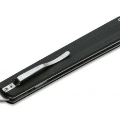 Boker Plus Wasabi G10