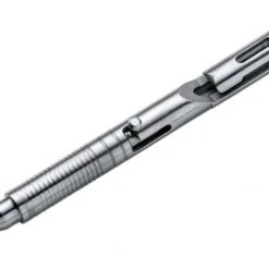 Boker Tactical Pen CID CAL .45, Titanium Body