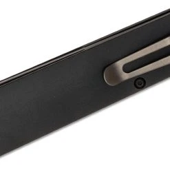 Boker/Pro-Tech 01BO255 Burnley Kwaiken Compact Auto Knife 3