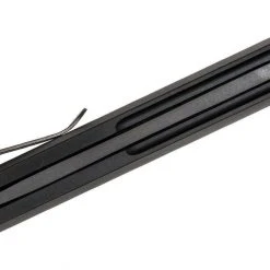 Boker/Pro-Tech 01BO255 Burnley Kwaiken Compact Auto Knife 3