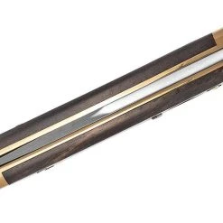 BUCK KNIVES Buck 110 Auto Folding Knife 3.75" (USA) 8 BUCK KNIVES Buck 110 Auto Folding Knife 3.75