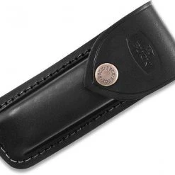 BUCK KNIVES Buck 110 Auto Folding Knife 3.75" (USA) 10 BUCK KNIVES Buck 110 Auto Folding Knife 3.75