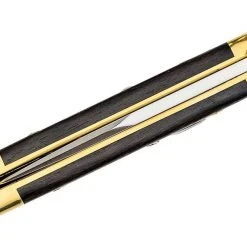 BUCK KNIVES Buck 112 Ranger Auto Folding Knife 3" (USA) 9 BUCK KNIVES Buck 112 Ranger Auto Folding Knife 3