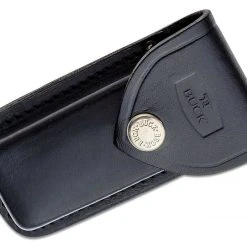 BUCK KNIVES Buck 112 Ranger Auto Folding Knife 3" (USA) 10 BUCK KNIVES Buck 112 Ranger Auto Folding Knife 3