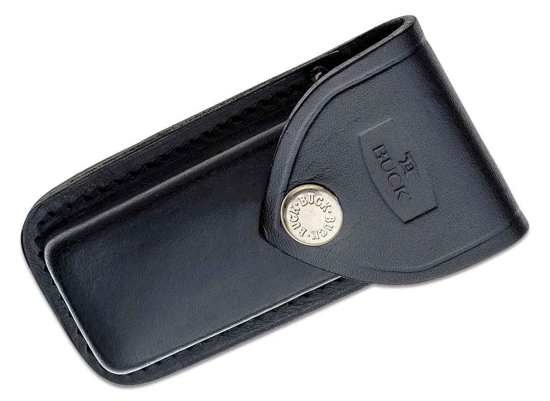 BUCK KNIVES Buck 112 Ranger Auto Folding Knife 3" (USA) 5 BUCK KNIVES Buck 112 Ranger Auto Folding Knife 3" (USA)