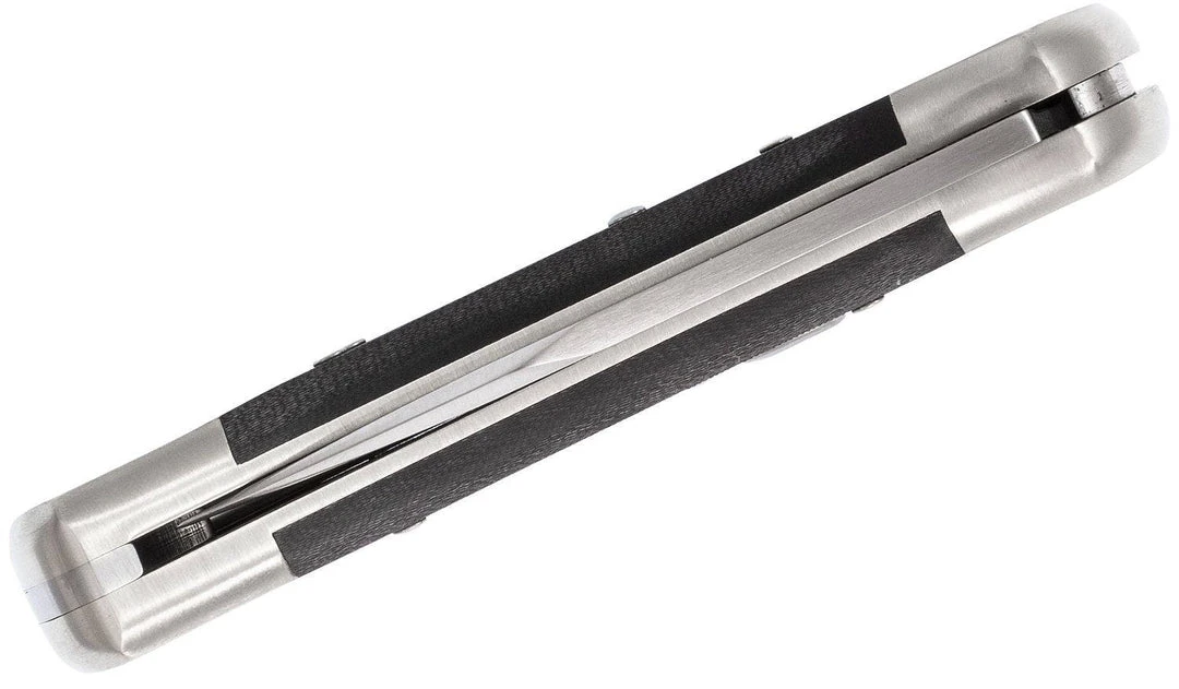 BUCK KNIVES Buck 112 Ranger Elite Auto Folding Knife 3" S30V (USA) 4 BUCK KNIVES Buck 112 Ranger Elite Auto Folding Knife 3" S30V (USA)