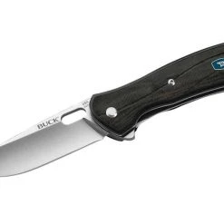 Buck Knives Vantage Pro S30V Knife