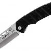 TOPS KNIVES Buck TOPS CSAR-T Tactical Folding Knife 0095BKSTP All Knife Brands