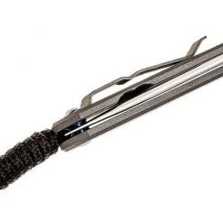 CHRIS REEVE KNIVES Chris Reeve Small Sebenza 31 S31-1000 Folding Knife 2.99