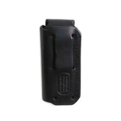 CHRIS REEVE KNIVES Chris Reeves Leather Belt Sheath