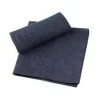 CHRIS REEVE KNIVES Chris Reeves Microfiber Cloth