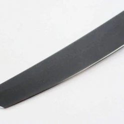 Cold Steel USA Recon Tanto Carbon V Fixed Blade **Rare** All Fixed Blades