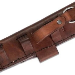 CONDOR TOOLS & KNIVES Condor Knives Condor CTK3921-5.1HC Selknam Knife 5 CONDOR TOOLS & KNIVES Condor Knives Condor CTK3921-5.1HC Selknam Knife