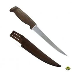 CONDOR TOOLS & KNIVES Condor Knives Condor Finmaster Fillet Knife