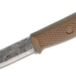 CONDOR TOOLS & KNIVES Condor Terrasaur Knife