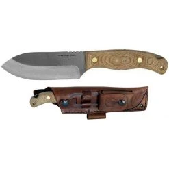 CONDOR TOOLS & KNIVES Condor Toki 4.6
