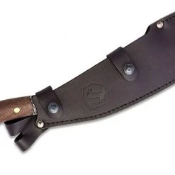 CONDOR TOOLS & KNIVES Condor Village Parang