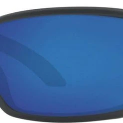 Costa Blackfin Sunglasses Glass 580G