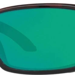 Costa Blackfin Sunglasses Glass 580G