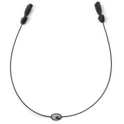 Costa Sunglasses Costa C-Line Retainer
