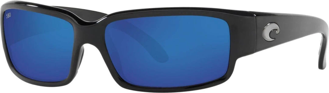 Costa Caballito Sunglasses Glass 580G 1 Costa Caballito Sunglasses Glass 580G