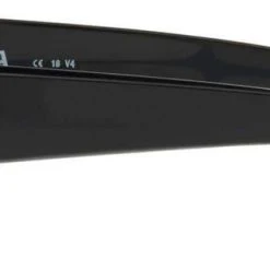 Costa Caballito Sunglasses Glass 580G 5 Costa Caballito Sunglasses Glass 580G