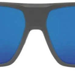 Costa Diego 580G Polarized Sunglasses Costa Sunglasses