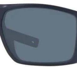 Costa Sunglasses Costa Diego 580P
