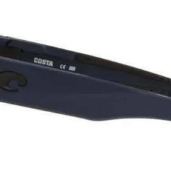 Costa Sunglasses Costa Diego 580P