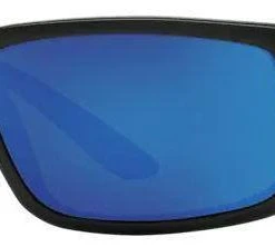 Costa Fantail Sunglasses Glass 580G Costa Sunglasses
