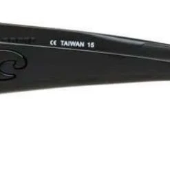 Costa Fantail Sunglasses Glass 580G Costa Sunglasses