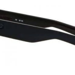 Costa Half Moon Sunglasses Glass 580G Costa Sunglasses