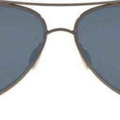 Costa Loreto Sunglasses Glass 580G Costa Sunglasses 10 Costa Loreto Sunglasses Glass 580G Costa Sunglasses