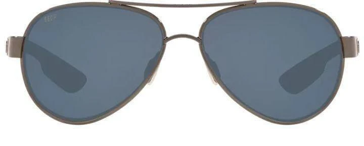 Costa Loreto Sunglasses Glass 580G Costa Sunglasses 5 Costa Loreto Sunglasses Glass 580G Costa Sunglasses
