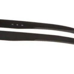 Costa Loreto Sunglasses Glass 580G Costa Sunglasses 11 Costa Loreto Sunglasses Glass 580G Costa Sunglasses